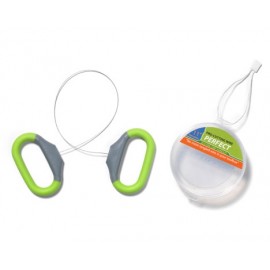 Pro Cutting WIre Tool - 11 inch